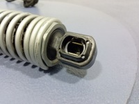 фото thumb №4, Bmw 5 f10 привід привід шпиндельний кришки лівий 7207009