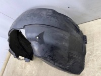 фото thumb №12, Підкрилок fiat doblo ii opel combo d lift 14-22r. праве передні оригінальні