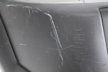 фото thumb №7, Hyundai tucson i 2004r- бампер перед переднє широкий