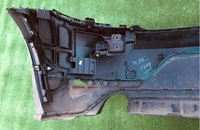 фото thumb №6, Vw new beetle r-line 5c5,2018r бампер задний