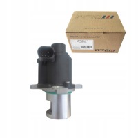 фото thumb №3, Клапан рециркуляції вихлопних газів egr renault dacia 1.5dci