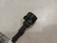 фото thumb №8, Bentley continental gt 18-24 3s 3sd абсорбер передня частина 975616037c shock