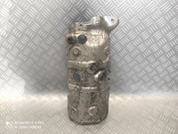 фото thumb №1, Защита тепловая ford kuga 1.5 tdci