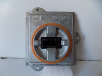 фото thumb №1, Bmw x1 e84 z4 e89 - модуль led om: 7342174 - 12353