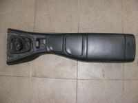 фото thumb №1, Mazda mx5 тунель середній mx5 nb 01-05r europa