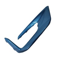 Купить Решётка рамка бампера правый  ford kuga mk3 st-line, фото thumb