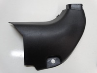 фото thumb №2, Защита порог стойка правая mazda 2 d65168370