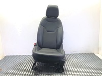 фото thumb №1, Сиденье левый перед jeep compass mp suv