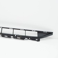 фото thumb №8, Решітка радіатора передній нижній audi a5 f5 8w68076839b9 8w6807683 9b9