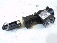 фото thumb №10, Набор стартовый lancia ypsilon 2 ii 1.2 iaw 5af.n8