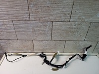 фото thumb №1, Електропроводка джгут двері лівий перед mazda 6 ii gh europa