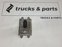 фото thumb №1, Блок управления adblue volvo fh 4 fm 4 renault gama t 22449430 p01 / p02