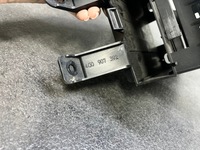 фото thumb №5, Тримач кріплення контролера audi a6 c7 4g0907392