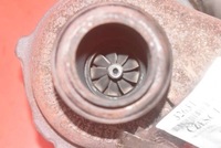 фото thumb №9, Турбонагнетатель турбина 9686120680 volvo v60 1 i 1.6 d 115 km 10-13