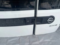 фото thumb №5, Doblo combo дверь задние левая правое стекло комплект 2015-