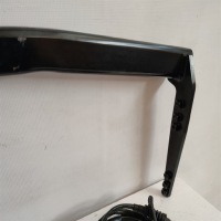 фото thumb №5, Hak буксирувальний vw golf 8 viii 5h 5h0055204c