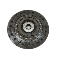 фото thumb №6, 2011 alfa romeo giulietta диск сцепления (ведомый диск, фрикционный) 55235565