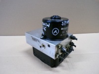 Купити Bmw e46 насос abs 34516751767, фото thumb