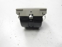 фото thumb №7, Пепельница vw golf iii зад 1h0857962b
