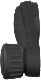 Febi bilstein шатун подъемника стекло 17842 с Разборки, фото thumb