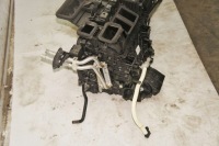 фото thumb №6, Sx370 toyota corolla e21 xii 1.6i отопитель 87050-02w80 443260-8422