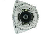 фото thumb №3, Генератор as-pl a0173 pl dystrybucja