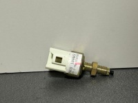 Купити Датчик стоп стоп-сигнал honda civic vi xkb10003, фото thumb