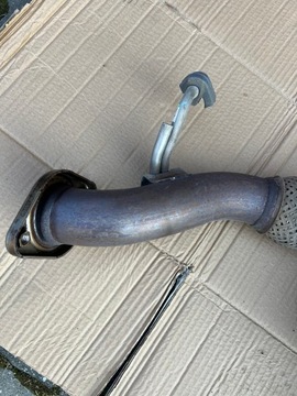 фото thumb №7, Mazda cx-5 каталізатор 2.0 skyactiv g бензин рік 2021 35 tyś km