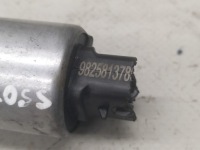 Купить Клапан датчик faz распределительного вала 1.6 thp 5g06 508 2 c5 ds7 3008 9825813780, фото thumb