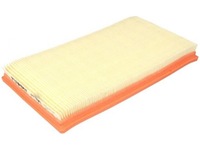 фото thumb №4, Фильтр воздуха ford explorer