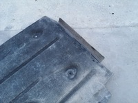 фото thumb №16, Защита подвеска правая bmw 3 e90 7059392