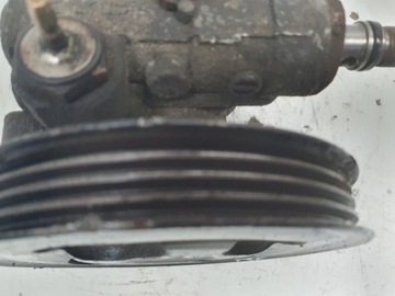 фото thumb №6, Suzuki swift iii 1.3 16v насос усилителя