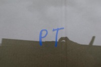 фото thumb №4, Стекло дверь правый задняя bmw x5 f15