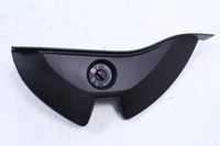 фото thumb №1, Заглушка панели renault megane iv 4 17r.