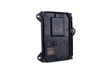 фото thumb №4, Модуль ксенон vw passat b7 362 1t0941329a 1.4l бензин 90kw 2011