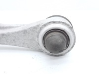 фото thumb №9, Важіль лівий перед верхній 4e0407509f audi a6 a8