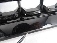 фото thumb №7, Решётка радиатора volvo xc60 ii r-design lift + решётка