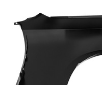 фото thumb №9, Крила do dodge charger 2015-2023 68213061ac ліва