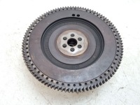 2006 fiat ducato комплект сцепления 3000951284 Доставка, фото thumb