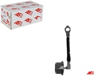 фото thumb №1, Диод генератора as-pl