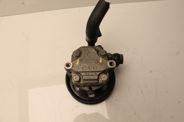 фото thumb №10, Vw sharan 2.0 b насос усилителя 7m0145157aa