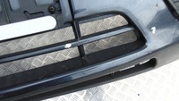 фото thumb №10, Бампер перед переднє ford focus mk2 lak h3