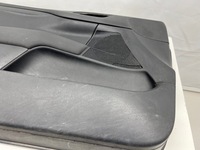 фото thumb №4, Citroen c4 ii обшивка двері лівий перед