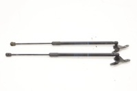 фото thumb №1, Mercedes b w247 привод крышки a2479800164