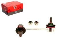 фото thumb №1, З'єднувач стабілізатора 117mm hyundai santa fé i san