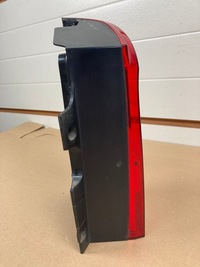 фото thumb №7, Лампа правая задняя mercedes vito 447 a447