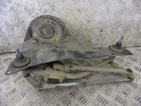 фото thumb №1, Механизм дворник перед ford fiesta mk 6