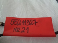 фото thumb №6, Alfa romeo 159 2.4 jtdm датчик 55211327