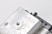 фото thumb №7, Fiat croma ii 2.2 16v 147km насос abs 15314103c 54084739c ebc430ng