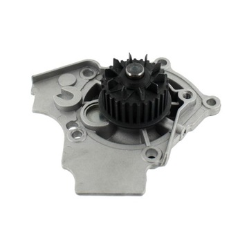 фото thumb №1, Насос води skf vkpc 81242 06h121026cq